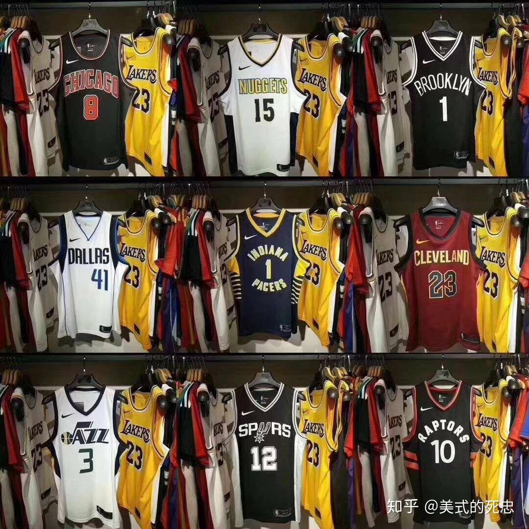 中国食品科学技术学会第十六届年会暨第十届中美食品业高层论坛在武汉召开