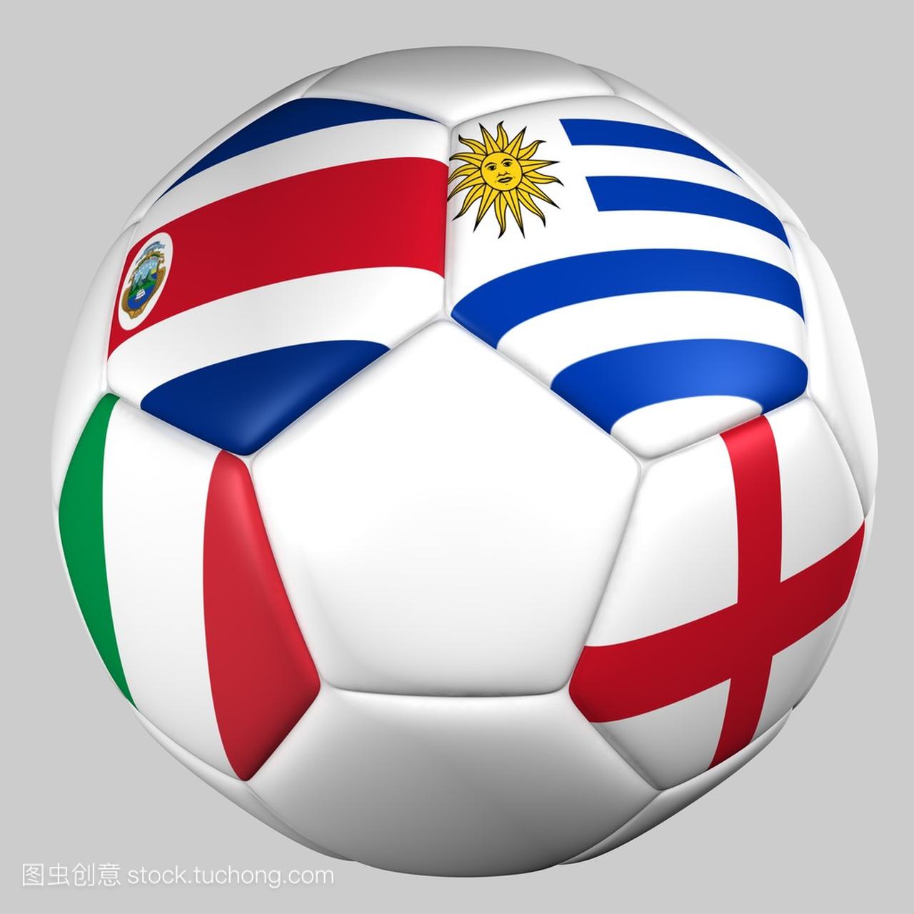 灵活的服务处理程序