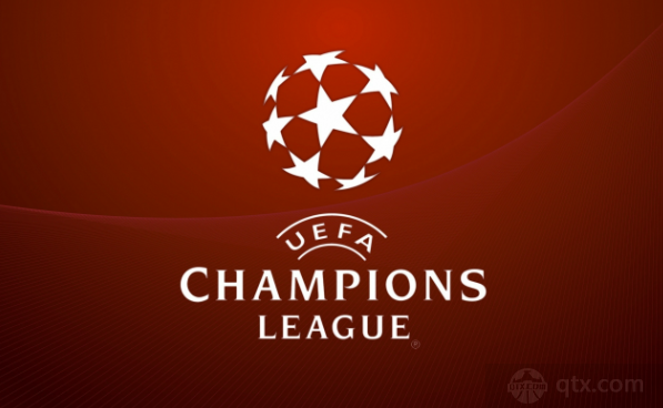 聚氨酯MDI浇注材质