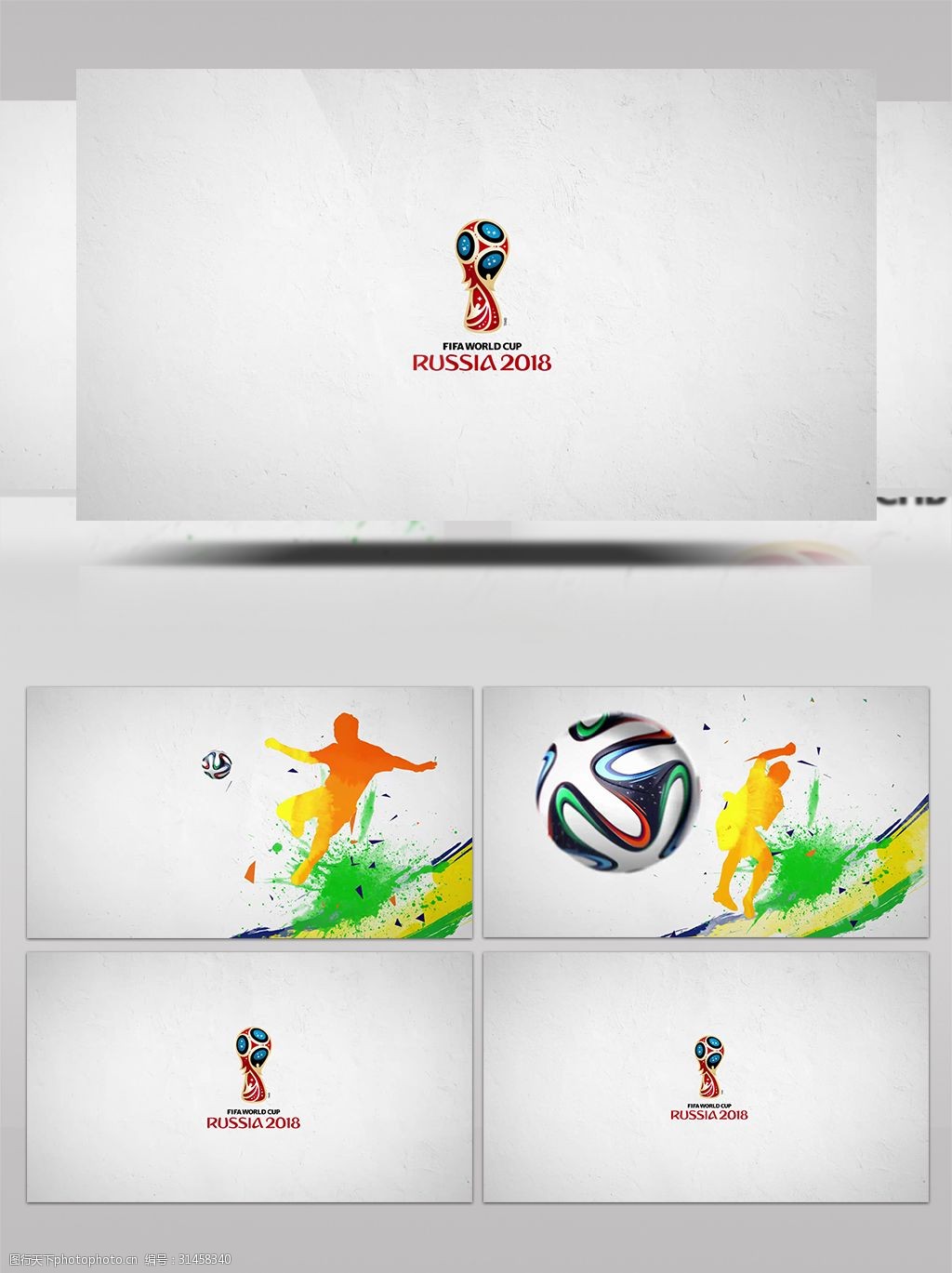 油封发生泄漏检查要点