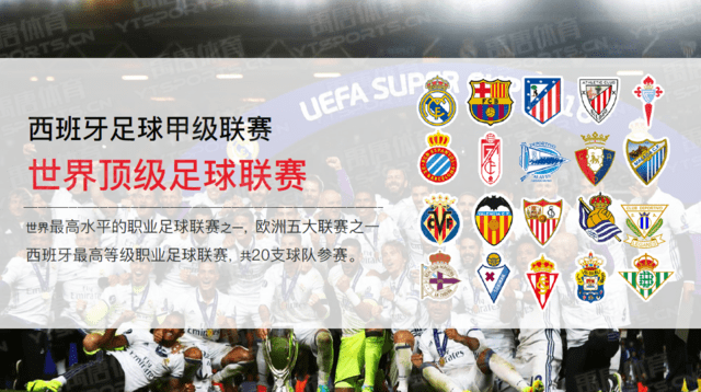 简述聚氨酯包胶轮的炼制方法